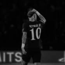 hiddenwampus's profile picture