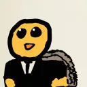 .ducko