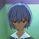 cynda