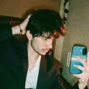 samnuzz_gamer