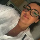 alizee_chrr