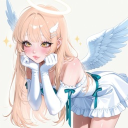 avatar 𝑴𝒚 𝑴𝒆𝒍𝒐𝒅𝒚🪽