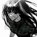 avatar 𝑴𝒚 𝑴𝒆𝒍𝒐𝒅𝒚🪽