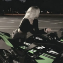 avatar 𝑴𝒚 𝑴𝒆𝒍𝒐𝒅𝒚🪽