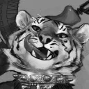 dangercat