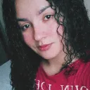 ins_musa