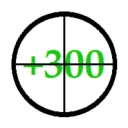 underdogsniper9738