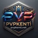 pvpkenti
