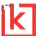 kocuce.org