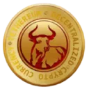 tethereumtoken