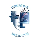 247creativesecrets