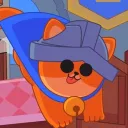 peppa060357