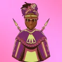 reubenngish