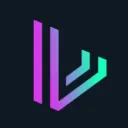 sodaprotocol