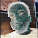 mikebenjee