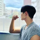 cryptolivealert
