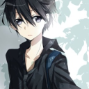 avatar ku