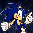 sonicandtailscd#0