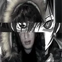 susanyabop