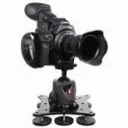 camera_man. avatar