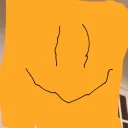 paper_bag0598
