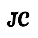 justincops