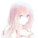 *＊✿❀🌺Lilly🌺❀✿＊*