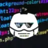 .thecoder.