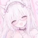 .luvvr