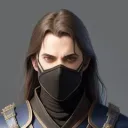 silentdragn