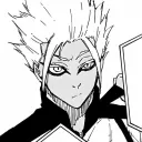 soulreaper0254