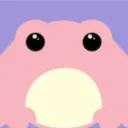 ramen2248