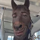 01_iiaxnn