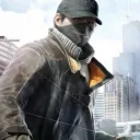 localindiesman
