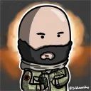 0xmerthelius.xyz
