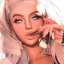blondiejess