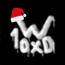 avatar Windows10XDDD©