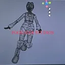 bigdouble