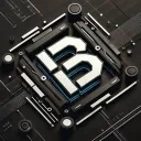 db.1.