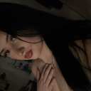 avatar princepzsgirl