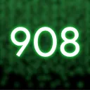 bbb908