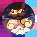 triplen4