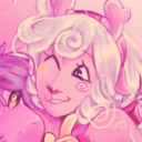 avatar 🌸 ೨ fan but dead