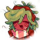 avatar 🍓  ೨  fan / milo / kris !!