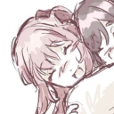 avatar 🦈 ೨  fan / miles / kris !!