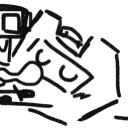 avatar 🦈 ೨  fan / miles / kris !!