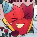 avatar 🔥 ೨ fan but dead