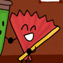 avatar 🪭  ೨  fan / skipp  !!