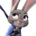 avatar ☂️   ೨  fan / milo / kris !!