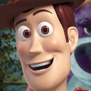 avatar 🍓  ೨  fan / milo / kris !!